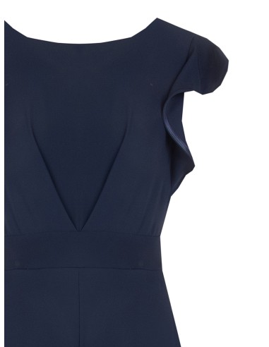 Rinascimento jumpsuit