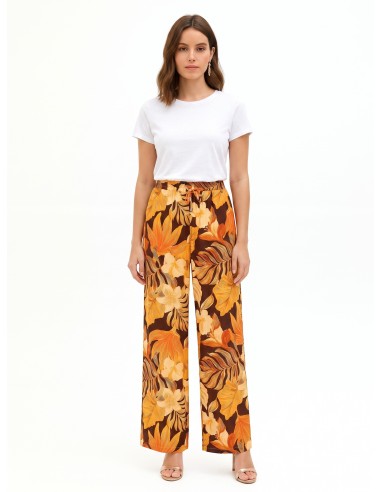 Pantalon Rinascimento