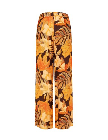 Rinascimento-broek