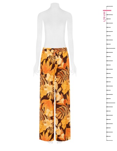 Pantalon Rinascimento