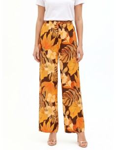 Rinascimento-broek