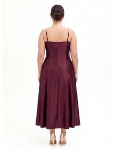 Robe Rinascimento Curvy 2