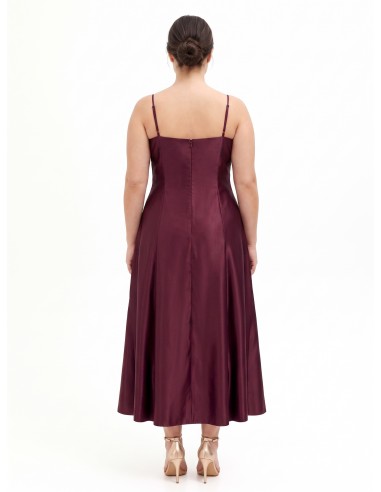 Robe Rinascimento Curvy