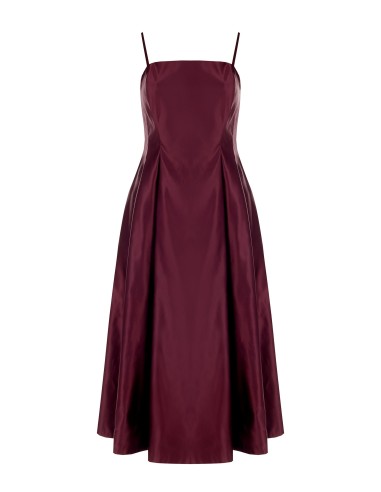 Robe Rinascimento Curvy
