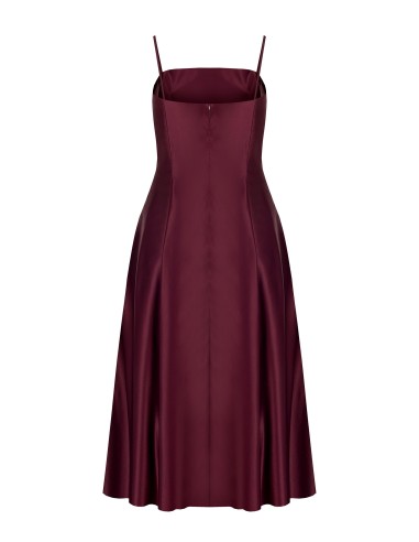 Robe Rinascimento Curvy