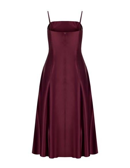Robe Rinascimento Curvy