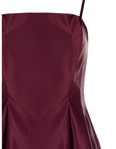 Robe Rinascimento Curvy