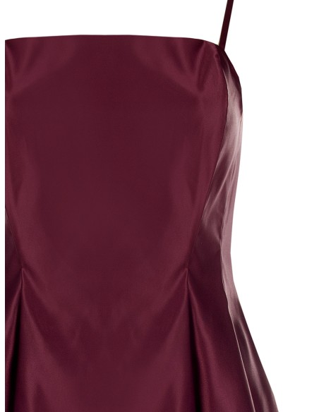 Robe Rinascimento Curvy