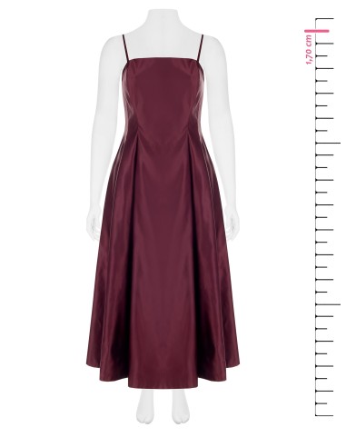 Robe Rinascimento Curvy