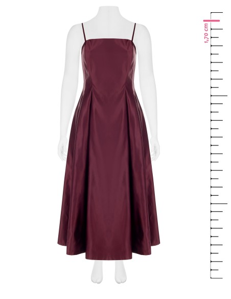 Robe Rinascimento Curvy