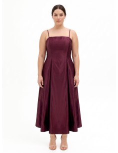 Robe Rinascimento Curvy