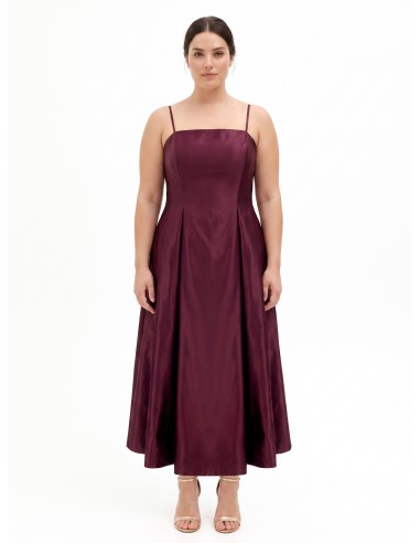 Robe Rinascimento Curvy