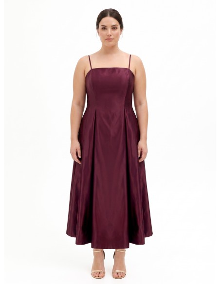Robe Rinascimento Curvy