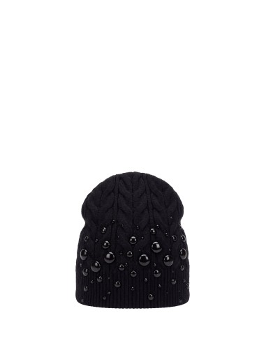 Liu Jo-pet met studs