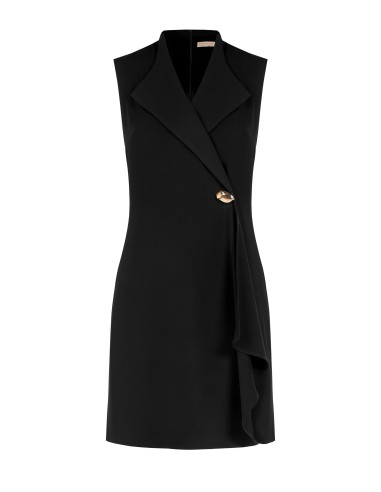 Robe Rinascimento