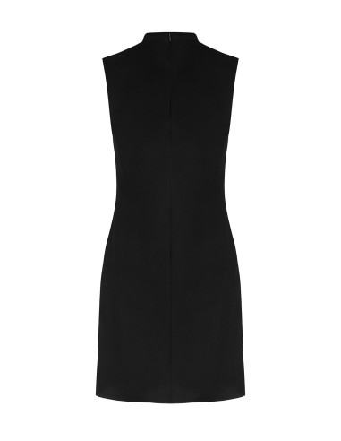 Robe Rinascimento