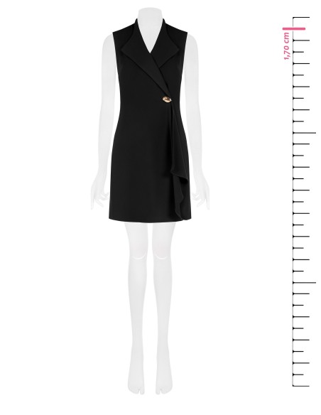 Robe Rinascimento