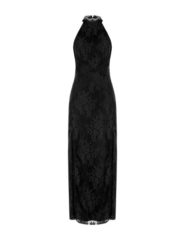 Robe Rinascimento