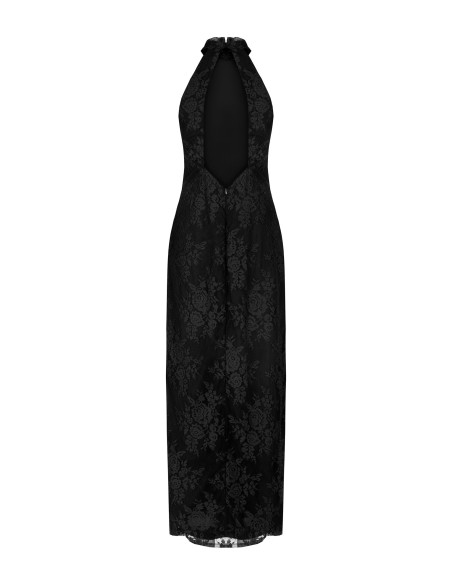 Robe Rinascimento