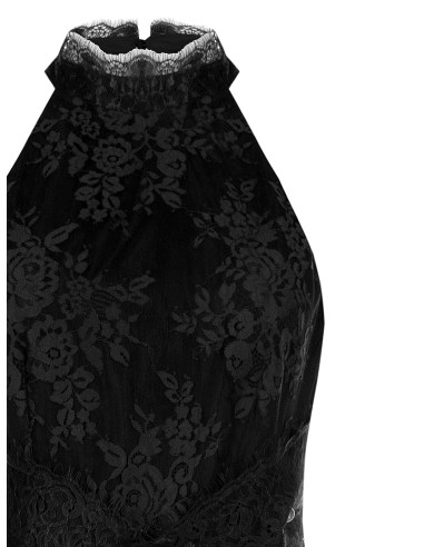 Robe Rinascimento
