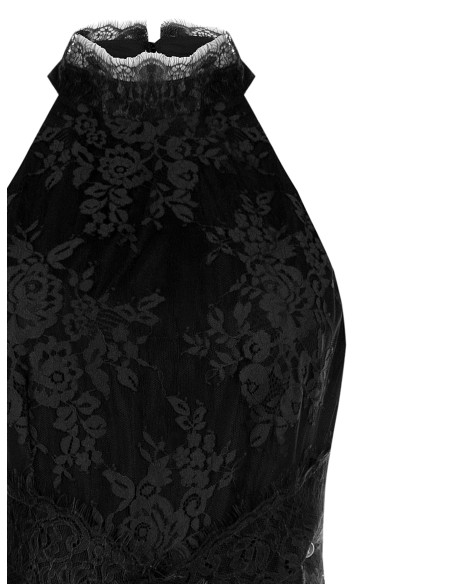 Robe Rinascimento