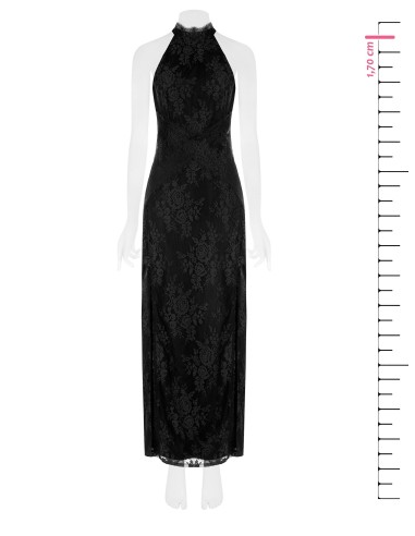 Robe Rinascimento
