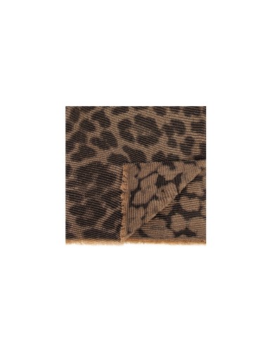 Accessoire Rinascimento