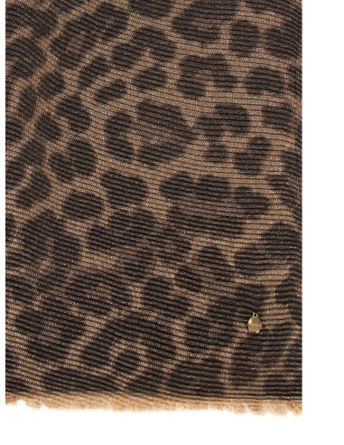 Accessoire Rinascimento
