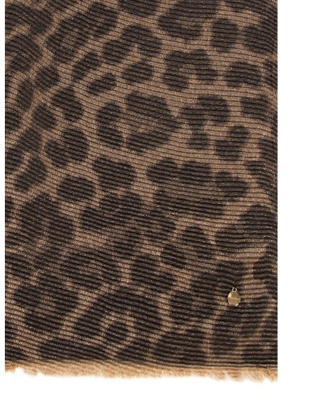 Accessoire Rinascimento