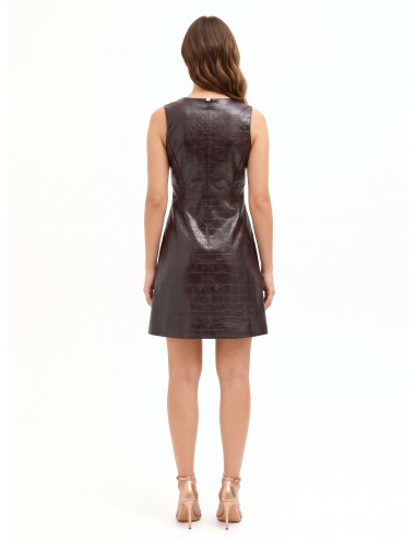 Robe Rinascimento