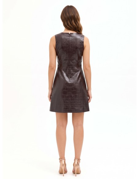 Robe Rinascimento