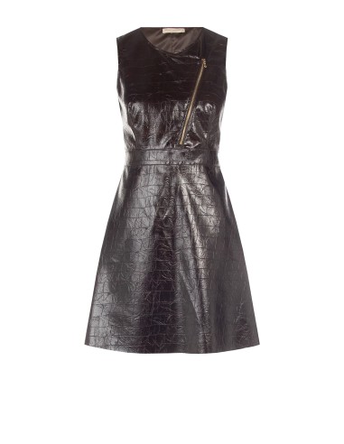 Robe Rinascimento