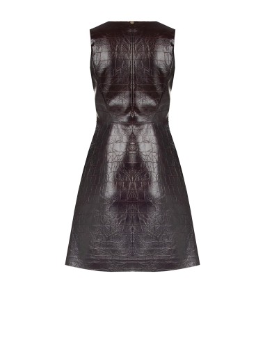 Robe Rinascimento