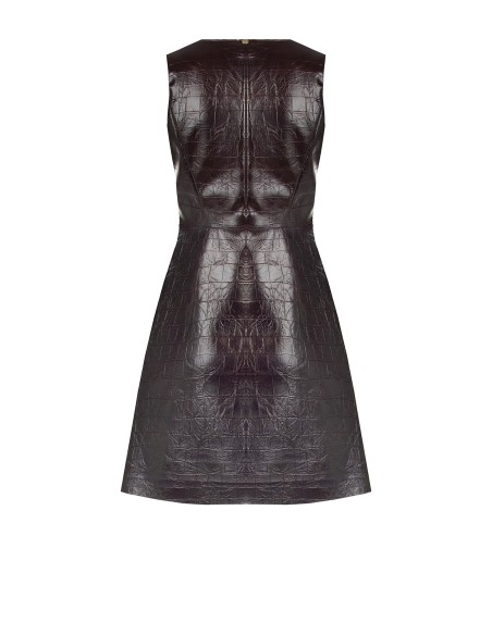Robe Rinascimento