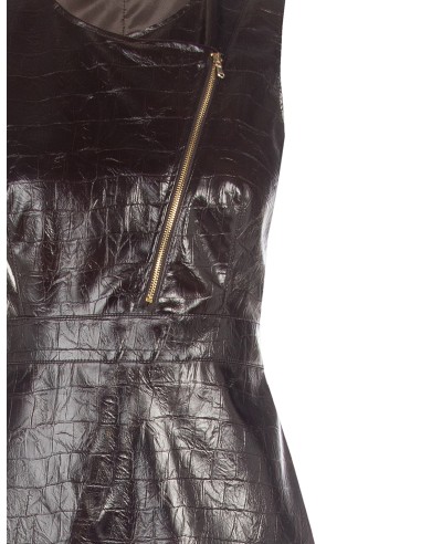 Robe Rinascimento