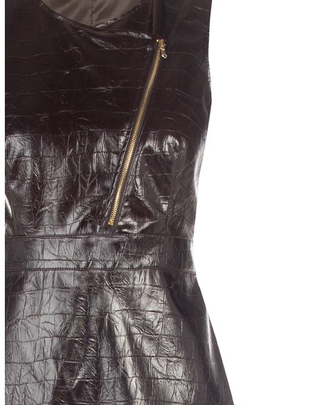 Robe Rinascimento