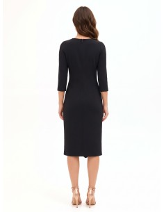 Robe Rinascimento 2