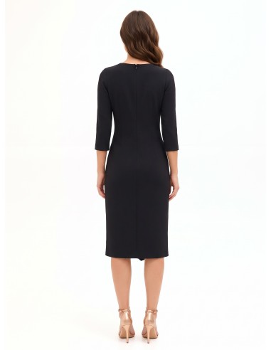 Robe Rinascimento