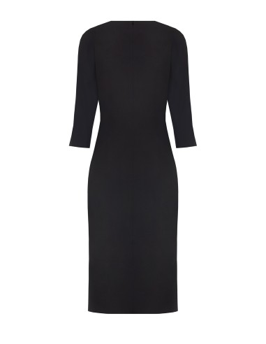 Robe Rinascimento