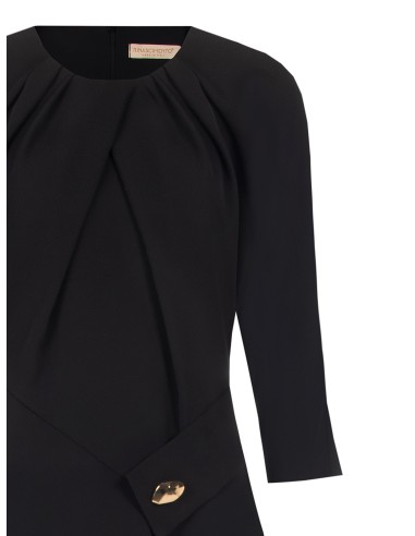 Robe Rinascimento