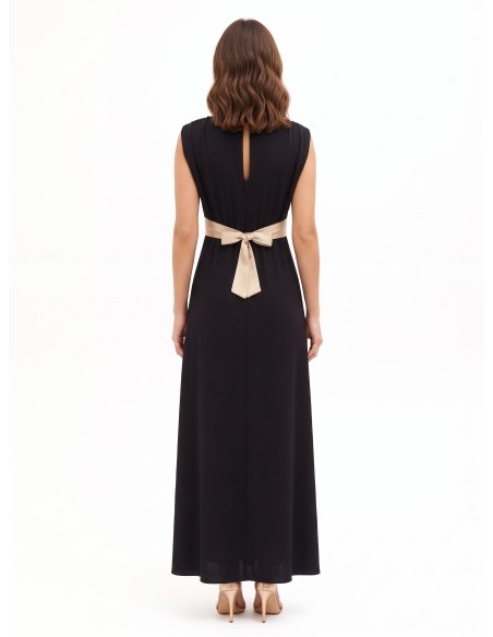 Robe Rinascimento