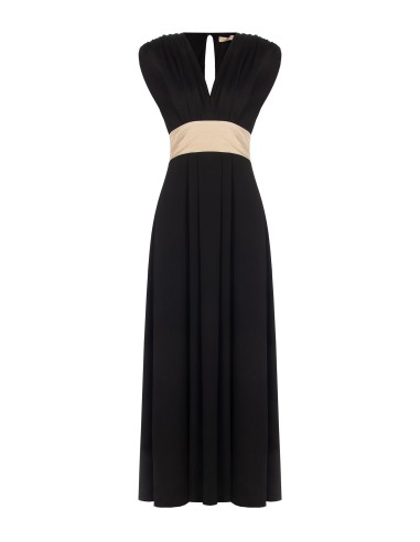Robe Rinascimento