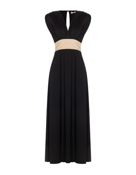 Robe Rinascimento