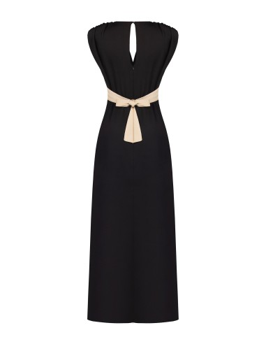 Robe Rinascimento