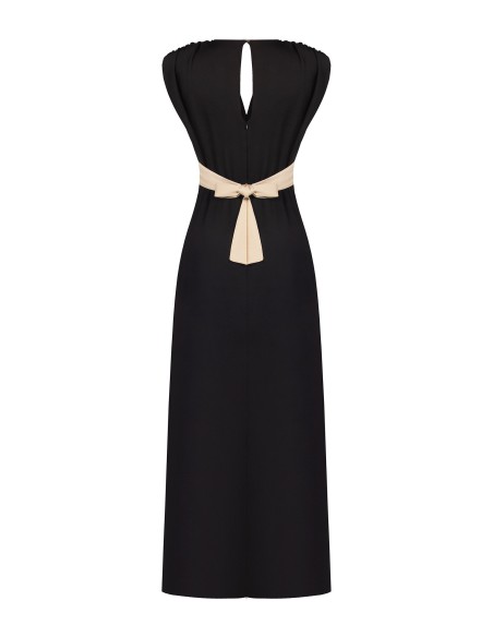 Robe Rinascimento