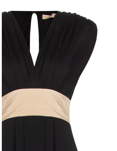 Robe Rinascimento