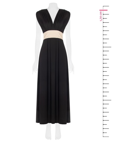 Robe Rinascimento