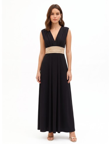 Robe Rinascimento