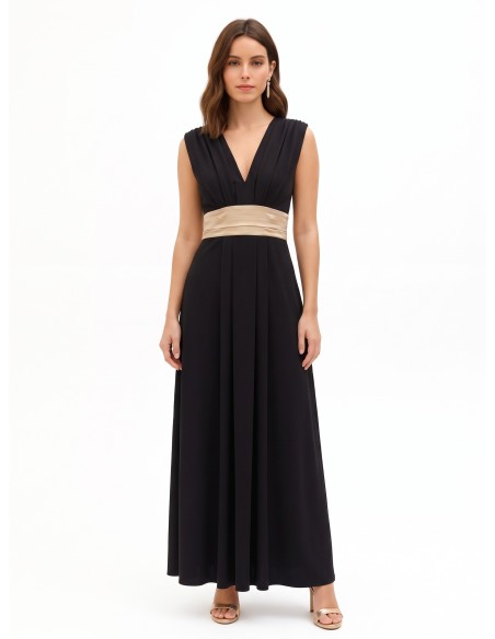 Robe Rinascimento