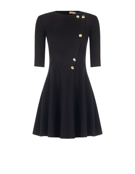 Robe Rinascimento